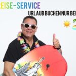Stefan Tuchen Inhaber Stefan Tuchen Inhaber
